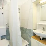 Apartman With Parking Space Igrane, Makarska - 6796 *