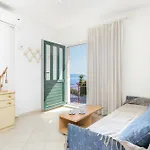 With Parking Space Igrane, Makarska - 6796 Apartman