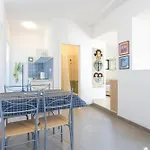 With Parking Space Igrane, Makarska - 6796 Апартаменты