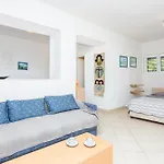 Apartman With Parking Space Igrane, Makarska - 6796 Igrane