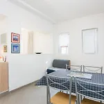 With Parking Space Igrane, Makarska - 6796